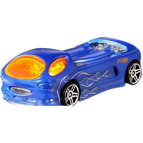 Hot Wheels Deora II Wallpapers Wallpaper Cave