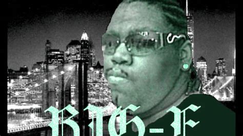 Birthday Sex Remix YouTube