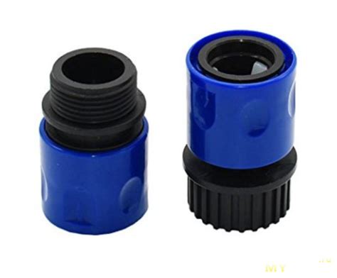 Собираем активный генератор дыма для холодного копчения. Моя версия ...