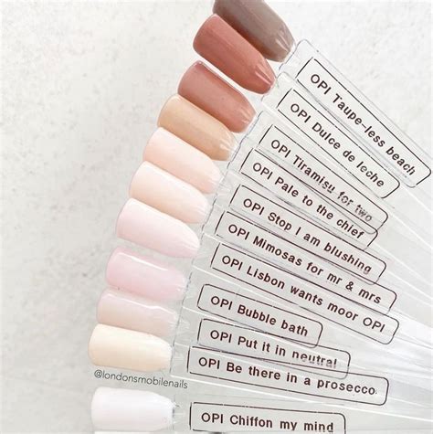 Bikini Contest Prep The Plan Honey We Re Home