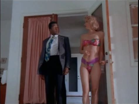 Deborah Rennard nude pics página