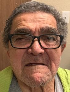 Javier R Elizondo A Registered Sex Offender In LUBBOCK TX 79416 At Offender Radar