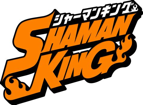 Shaman King Mediatoon Licensing
