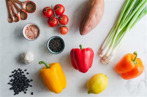 Csat Therapist Near Me In Sex Addiction Counseling