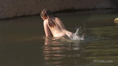 Felicia Clover Porn Videos Porn Star Sex Scenes Xhamster