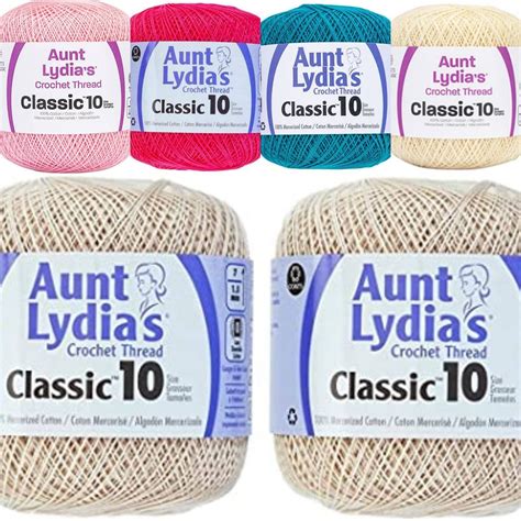 FLOWER BIKINI TOP Crochet Bikini Top Crochet Bralette Flower Crochet Bra Etsy