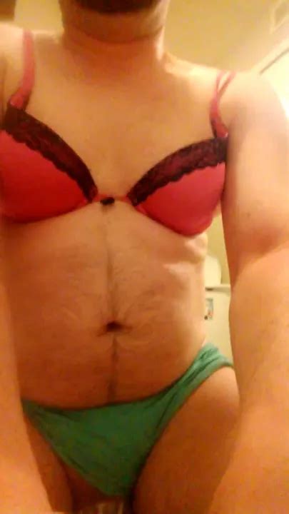 V Deos Gay De Sexo Crossdresser Gratis Xhamster