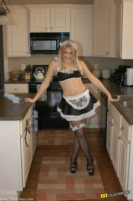Tiffany Teen 111 011 Porn Pic