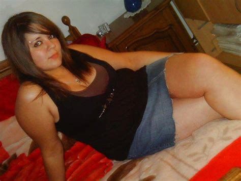 Arab Marocaine Algerienne Beurette Porn Pictures XXX Photos Sex Images 1371518 PICTOA