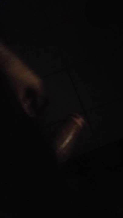 Massage A L Huile D Olive Gay Bear Bear Porn Feat Demonangel93 XHamster