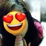 Karen Gordita S Porn Videos Pornhub