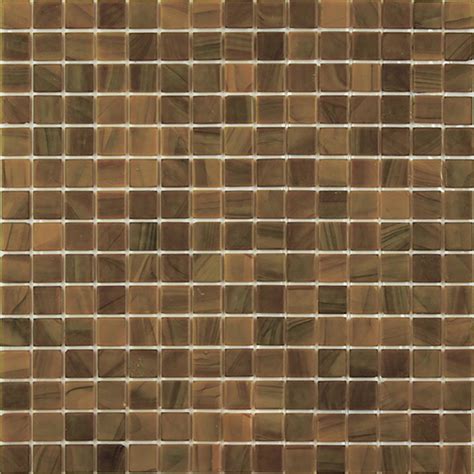 Мозаика из цветного стекла Rose 20 C 94 купить по цене 643,15 руб в ...