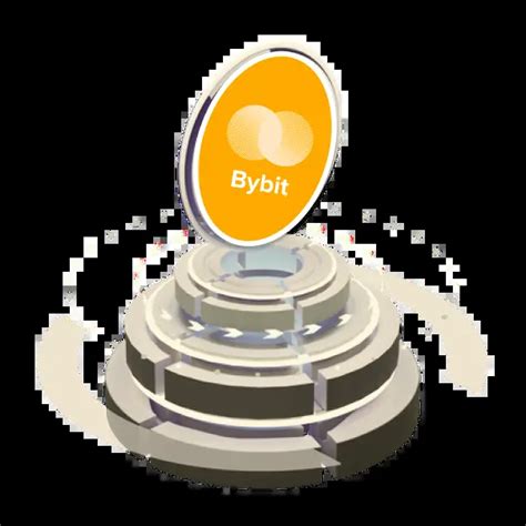 Bybit Clone Script Create A Crypto Exchange Website Like Bybit