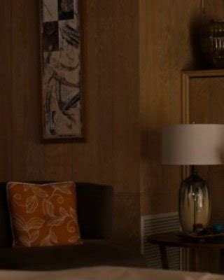 Helen Hunt Nude Porn Pictures Xxx Photos Sex Images Pictoa