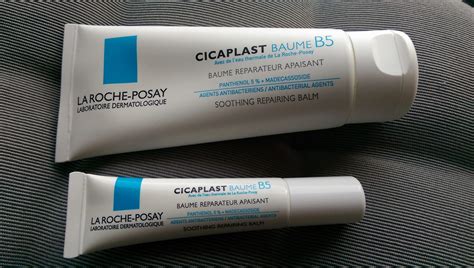 Cicaplast É Bom Para Tatuagem - As 8 melhores pomadas e cicatrizantes para tatuagem micropigmentação ...