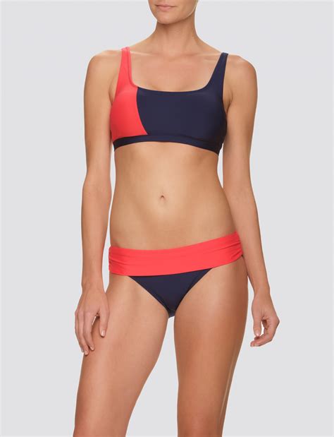 Best Swimwear Brands To Try Out This Summer Season - Women Fitness