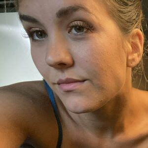 Brat Suyeon Leaked Nude Photos And Videos