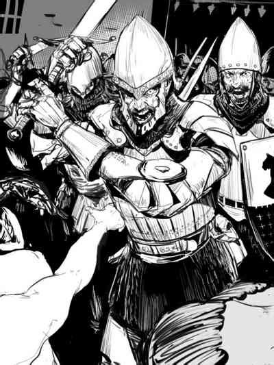 R G练习 nhentai hentai doujinshi and manga