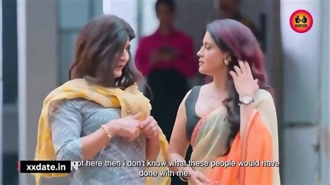 Tharki Husband Hardcore Sex With Wife S Friend Desi Indian Porn 1 Yorgelis Carrillo