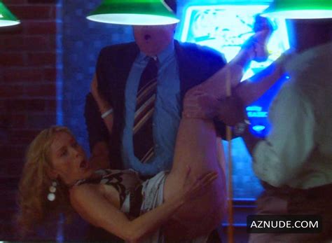 Huff Nude Scenes Aznude