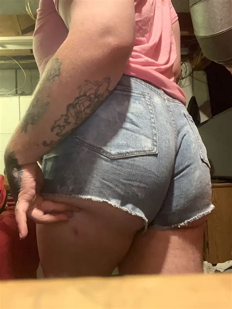 Mee Nude Pics XHamster