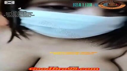 G Famous Model Aayushi Jaiswal New Full Nude 30Min Live With Voice 1080P Mp4 Speed