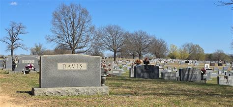 Highland Burial Park: Cemetery Information and Services 5