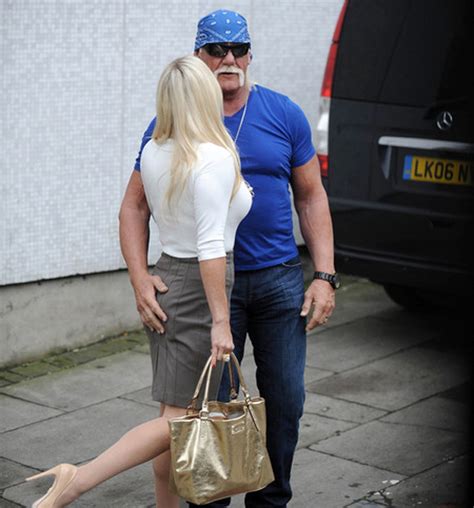 Welcome To Bee Dazzler S Blog Hulk Hogan Drops Sex Tape Million Lawsuit Case