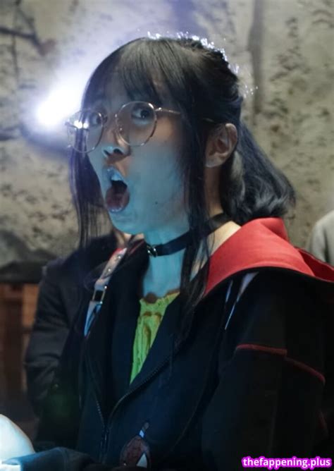 LilyPichu Onlysaber Nude OnlyFans Photo 106 The Fappening Plus