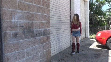 SUFFERING STRAPPADO FOR CHEATING WHORE HD MILF GiGi S Bondage Fantasies Clips Sale