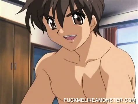 50 Shades Of Hentai Teens Getting Banged