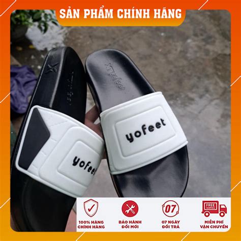 D P Nam N Quai Ngang Trend M I Hot M U Th Ng Hi U Xt Yofeet Shopee Vi T Nam