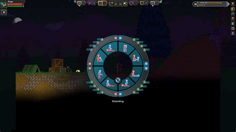 [mod] Sexbound Page 150 Starbound Loverslab