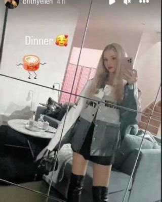 Berticuss Nude Porn Pictures XXX Photos Sex Images 4090149 Page 2 PICTOA