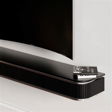 Тумба Либерия FENSTER - доставка