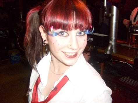 Private Photos Amateur Pic Porn Pic