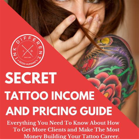 Tattoo Education Library Of Books Ebooks And Information Guides Ink