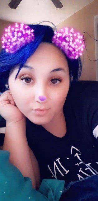 My Cousin Luscious Hentai Manga Porn