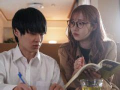 Gia Su Phim Sex VLXX Gia Su VietSub VLXX Sex Hay VietSub