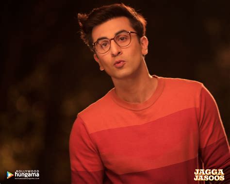 Jagga Jasoos 2017 Wallpapers | Jagga Jasoos 2017 HD Images | Photos ...