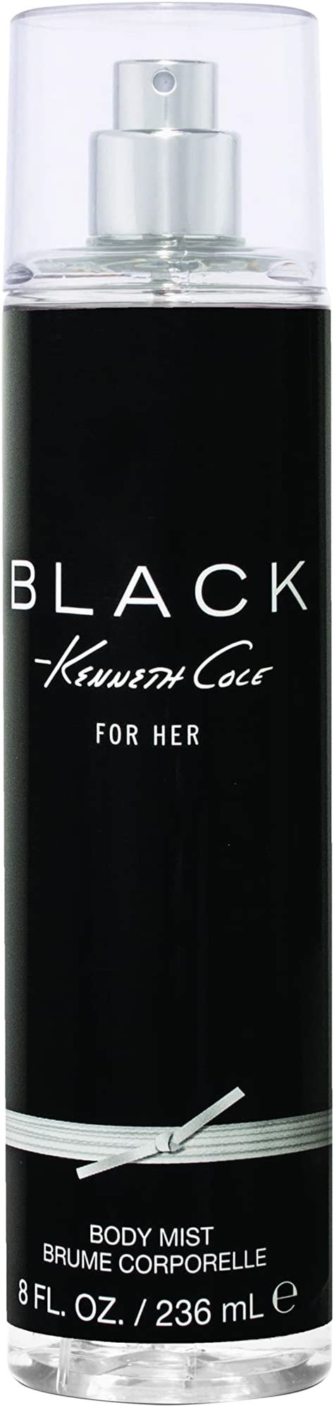 Amazon Rihanna Body Mist Spray For Women Nude Ounce Beauty Personal Care