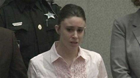 No decision made in Casey Anthony appeal