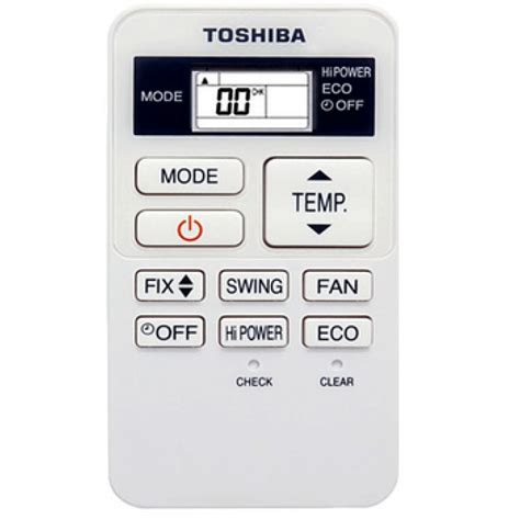 Кондиционер TOSHIBA RAS-07J2KVG-EE/RAS-07J2AVG-EE купить с установкой в ...