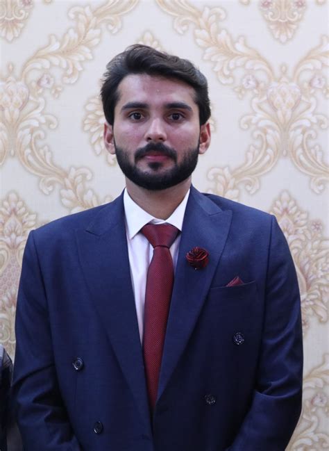 The Pet Smart Vet clinic has a surprise for first time owners 2