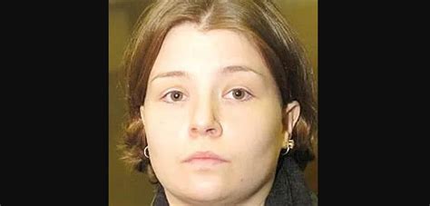 Angelo and Catherine Abdela: Where Are Daphne Abdelas Parents Today?