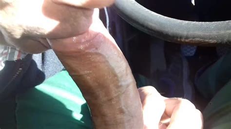 Boca Gulosa Portuguese Blowjob Blowjob Porn XHamster