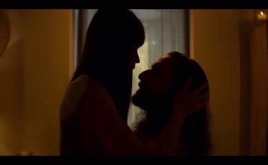 Kalki Koechlin Interracial Nude Scene In Margarita With A Straw Aznude