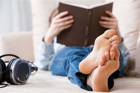 Reading Skills Of Dutch Children Continue To Decline Action Is Needed