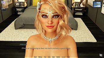 Sunshine Love 227 XVIDEOS