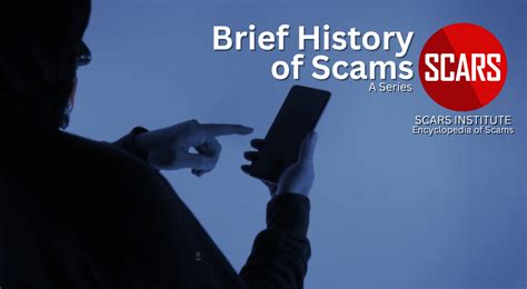 Beastiegald: The Biggest Scam of 2024? - tmbdgtp